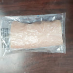 Load image into Gallery viewer, Mahi Mahi Fillets (2lbs)
