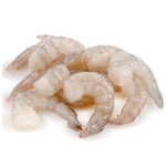 Load image into Gallery viewer, White Shrimp Large (26/30) Farm Raised
