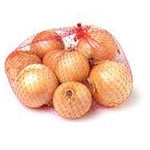 Load image into Gallery viewer, Yellow Onions (1lb)
