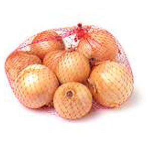 Yellow Onions (1lb)